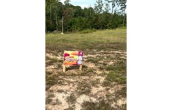 042 Wilderness Trail, Florien, LA 71429