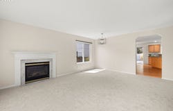 14441 SE FRONTIER Ave, Clackamas, OR 97015