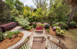 599 Two Mile Run, Johns Island, SC 29455