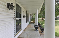 2504 S Mccann Avenue, Springfield, MO 65804