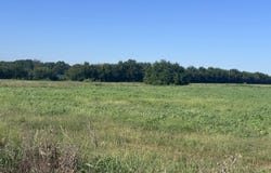 County Road 70, Carthage, MO 64836