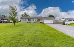 22338 Wayside Drive, Watertown, NY 13601