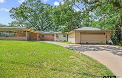 509 Tina St, Quitman, TX 75783