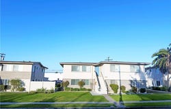 2976 Royal Palm, Costa Mesa, CA 92626