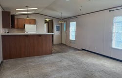 1239 Spearfish Mountain Ln, Spearfish, SD 57783