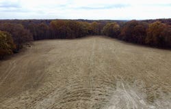 Polston Ln, Marthasville, MO 63357