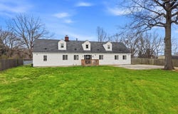 747 Killian Road, Coventry, OH 44319