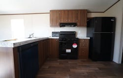 2207 N 7th Ave Ironton, Ironton, OH 45638