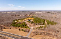 State Route 80 E, Hardin, KY 42048