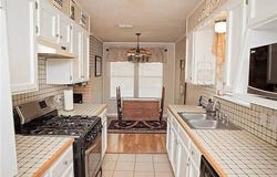 2100 Heights Blvd, Taylor, TX 76574