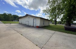 169 Bankhead Lane, Crystal Springs, MS 39059