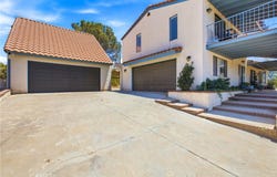 38640 Fisher, Anza, CA 92539