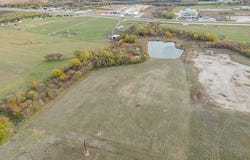 9.229ac. Jackson Road, Krum, TX 76249