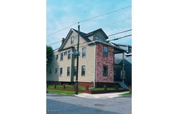 163 Dewey St, Newark City, NJ 07112-3403