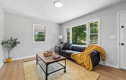 701 Brights Road, Gretna, VA 24557