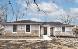 16900 E 49th Terrace S, Independence, MO 64055
