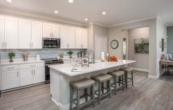 24278 NW 11TH Lane, NEWBERRY, FL 32669