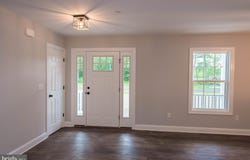 918 S PARK Drive, SALISBURY, MD 21804