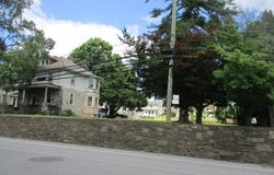 222 E NORTH Lane, CONSHOHOCKEN, PA 19428