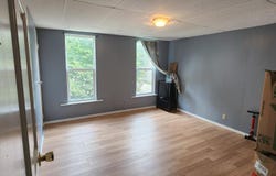 412 3rd Street SE, Willmar, MN 56201