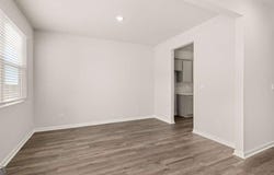 243 Bristol Boulevard, Winder, GA 30680