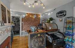 318 N MAIN ST, BRIDGEWATER, VA 22812