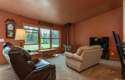 223 Bloomquist Road, Iron River, MI 49935