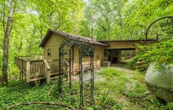 65 Eagle Chase Circle, Dillard, GA 30537