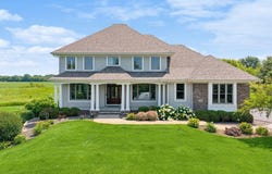 6360 Bluestem Road S, Hamel, MN 55340