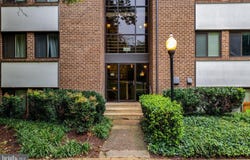 1403 NORTHGATE, RESTON, VA 20190