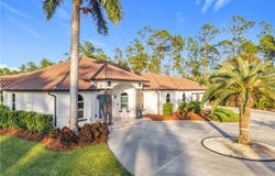 4411 Pine Ridge Rd, NAPLES, FL 34119
