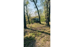 16426 Grace Road, Barnett, MO 65011