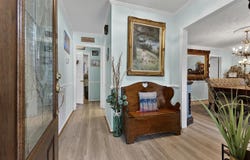515 7th Ave. S, Surfside Beach, SC 29575