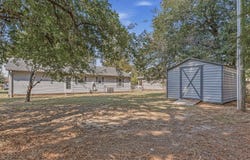 914 Roy Lee St, Manila, AR 72442