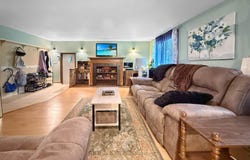 3050 EAGLE ROAD, Wisconsin Rapids, WI 54494