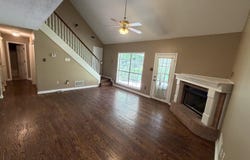 6177 Seminole Drive, Olive Branch, MS 38654