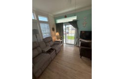 39550 Valderrama Lane, Zephyrhills, FL 33542