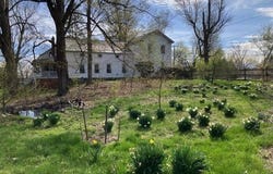72 Gilbert St, Cambridge, NY 12816