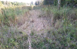 7124 N M65, Lachine, MI 49753
