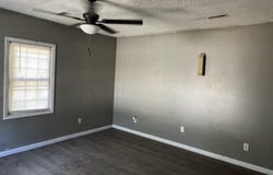 604 W 17th Street, Corbin, KY 40701
