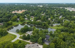 2971 E Southern Hills Boulevard, Springfield, MO 65804