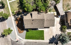 1201 Spruce Ave, Longmont, CO 80501