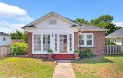 310 E South 5th Street, Seneca, SC 29678