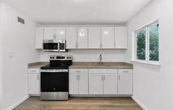 327 Randolph St, Lone Star, TX 75668