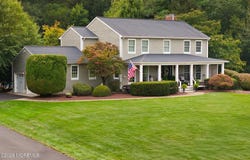 44 Walters Road, Robbinsville, NJ 08691