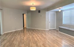 3302 SE Aster Lane, Stuart, FL 34997