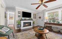 22 Saint Mark Drive, St Peters, MO 63376