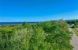 Bluff Ledge Rd, Sturgeon Bay, WI 54235