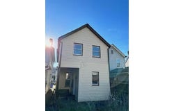 513 7th Ave, New Brighton, PA 15066