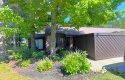 26 Susann Court, Fredonia, NY 14063